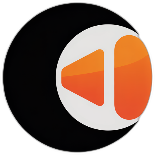 被窝影视Logo
