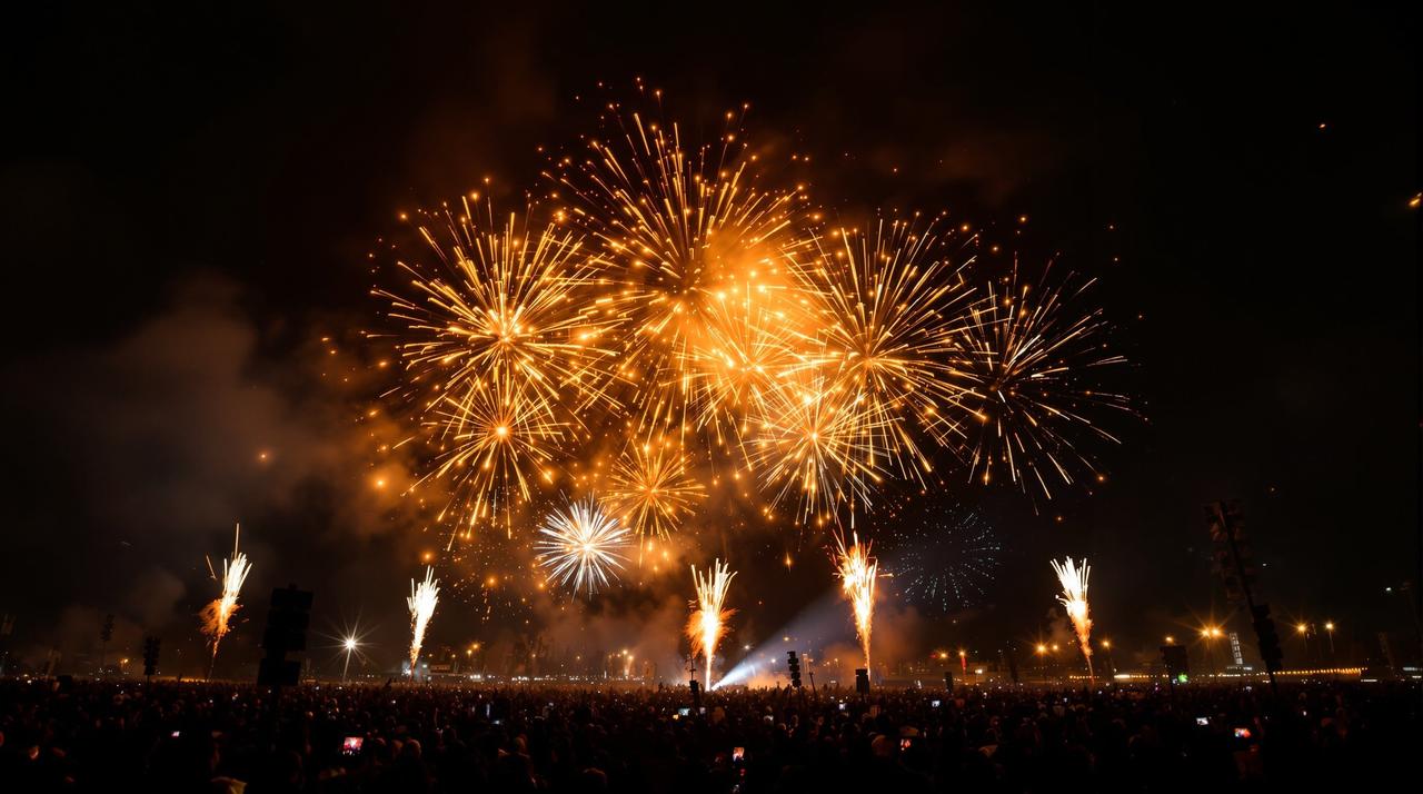被窝影视年度盘点：2024最震撼的100个瞬间